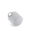 Korv Reisenthel loophome S Hall Alumiinium Polüester 420x420x400mm