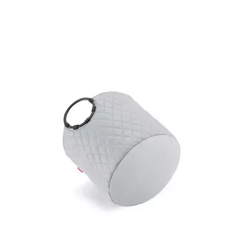Korv Reisenthel loophome S Hall Alumiinium Polüester 420x420x400mm