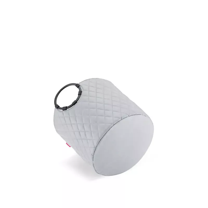 Korv Reisenthel loophome S Hall Alumiinium Polüester 420x420x400mm