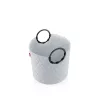 Korv Reisenthel loophome S Hall Alumiinium Polüester 420x420x400mm