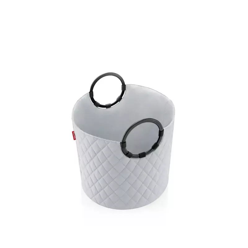 Korv Reisenthel loophome S Hall Alumiinium Polüester 420x420x400mm