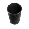 Korv Reisenthel homebasket L must alumiinium polüester 400x400x610mm