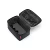 Reisenthel beautycase meigikompaktkarp Must 4000 ml 270 mm 180 mm