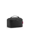 Reisenthel beautycase meigikompaktkarp Must 4000 ml 270 mm 180 mm