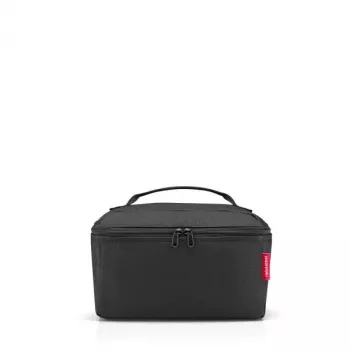 Reisenthel beautycase meigikompaktkarp Must 4000 ml 270 mm 180 mm