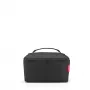 Reisenthel beautycase meigikompaktkarp Must 4000 ml 270 mm 180 mm