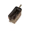 Meigikarbi kompakt Reisenthel travelcosmetic Mitmevärviline, polüester, 4000 ml, 260×135 mm