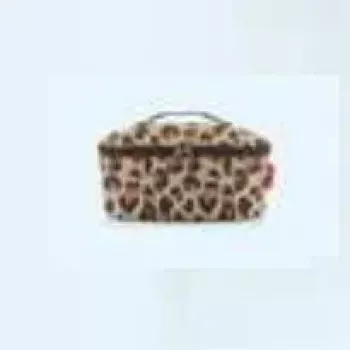 Termokott Reisenthel coolerbag M 4,5 L must pruun