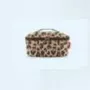 Termokott Reisenthel coolerbag M 4,5 L must pruun