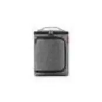 Cooler Box Reisenthel 7L hall Polyester