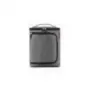 Cooler Box Reisenthel 7L hall Polyester