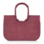 Tote bag Reisenthel loopshopper L Red OR3104 vastupidav mahukas