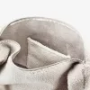 Õlakott Reisenthel moonbag Valge, polüester, 24 L, 480×140 mm