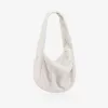 Õlakott Reisenthel moonbag Valge, polüester, 24 L, 480×140 mm