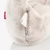 Õlakott Reisenthel moonbag Valge, polüester, 24 L, 480×140 mm