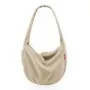Tote bag Reisenthel Moonbag — Beež, Polüester, 24 L, 480×140 mm