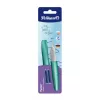 Pelikan 820172 Täitesulepea, türkiis