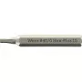 Kruvikeeramisotsak Wera 05058110001 Hex 1.5 mm