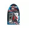 Akutester Ansmann Vehicle power check 4000002 must