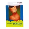 Öölamp Ansmann Fox mobiilne öölamp
