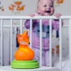 Öölamp Ansmann Fox mobiilne öölamp