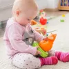 Öölamp Ansmann Fox mobiilne öölamp