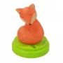 Öölamp Ansmann Fox mobiilne öölamp