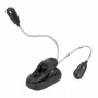 Lauavalgusti Ansmann 1600-0119 Must