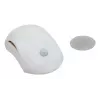 Pistikhämarlamp Ansmann NL25B LED 2W Valge