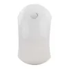 Pistikhämarlamp Ansmann NL25B LED 2W Valge
