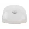 Pistikhämarlamp Ansmann NL25B LED 2W Valge