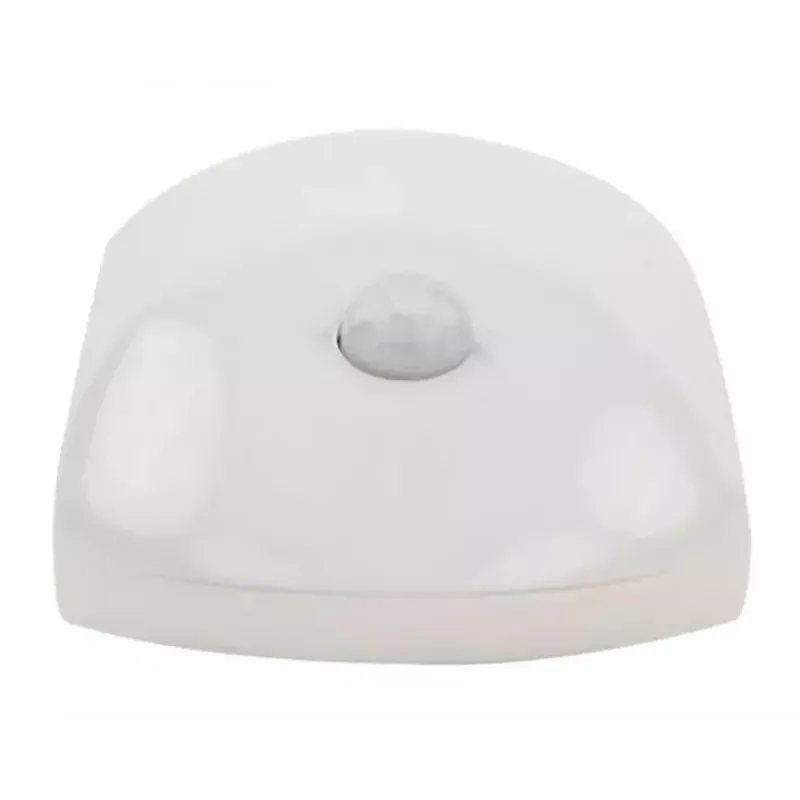 Pistikhämarlamp Ansmann NL25B LED 2W Valge