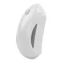 Pistikhämarlamp Ansmann NL25B LED 2W Valge