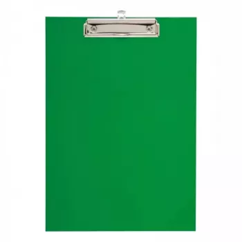 Clipboard A4 Pagna 24009-03 Roheline