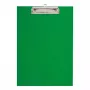 Clipboard A4 Pagna 24009-03 Roheline