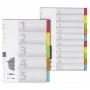 Numbriline registreerimisleht Pagna 32006-20