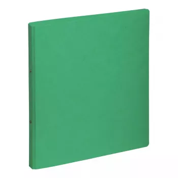 Rõngaskaust A4 Pagna 44096-03 Roheline