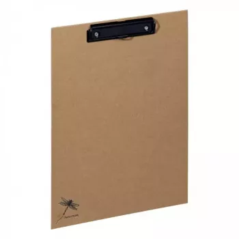 Klammeralus A4 Pagna 44009-11