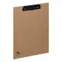 Klammeralus A4 Pagna 44009-11