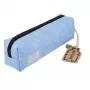 Pinal ONLINE Kirjutusvahendid 2nd LIFE Soft