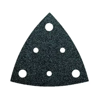 Lihvpadi FEIN 63717087014 50 tk