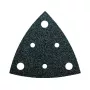 Lihvpadi FEIN 63717087014 50 tk