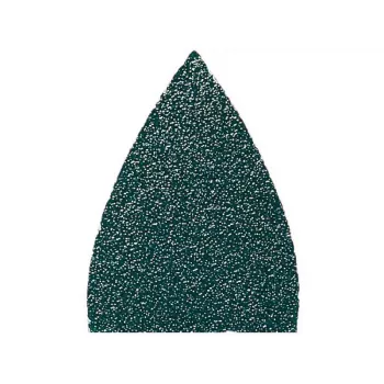Lihvlint FEIN 63717190017, sobib betoonile, metallile, plastikule, puidule