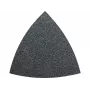 Lihvimisleht FEIN 63717082049 5 tk