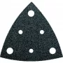 Lihvimisleht FEIN 63717108047 5 tk