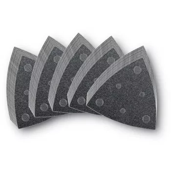 FEIN 63717109035 lihvimisleht, 50 tk