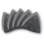 FEIN 63717109035 lihvimisleht, 50 tk
