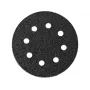 FEIN 63717228020 lihvketas, 16 tk