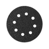 Lihvimisketas FEIN 63717229010 16 tk