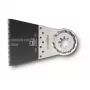 Saeketas Fein 63502127220 kipsplaadile plastile puidule 50 mm 65 mm